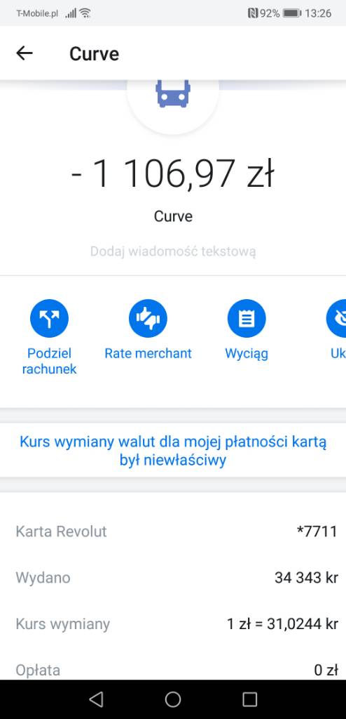 Screenshot_20190105-132638.jpeg