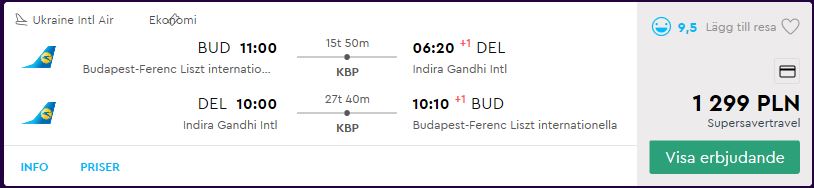 BUD-DEL.JPG
