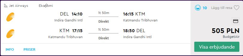 DEL-KTM.JPG