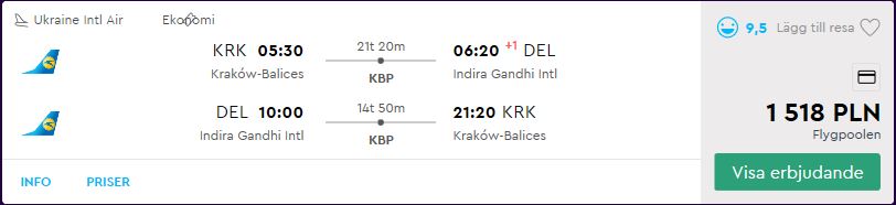 KRK-DEL.JPG