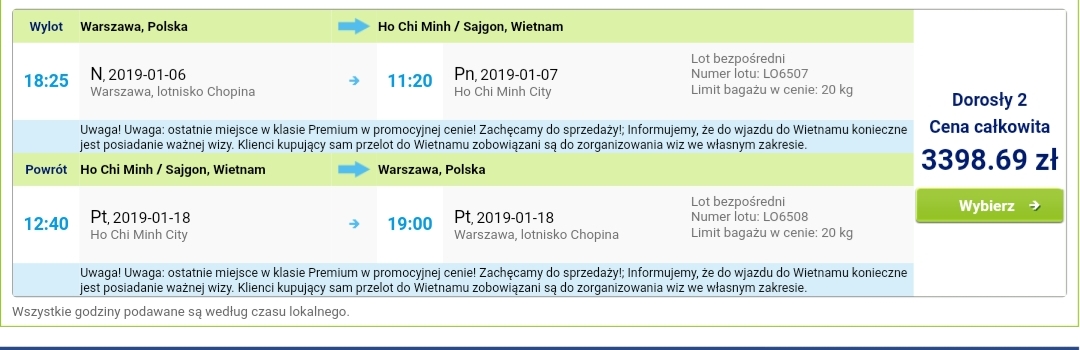 Screenshot_20190105-150652_Chrome.jpg
