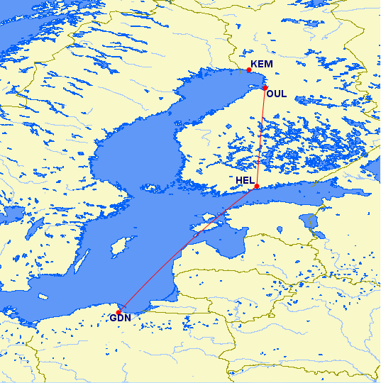 mapa.png
