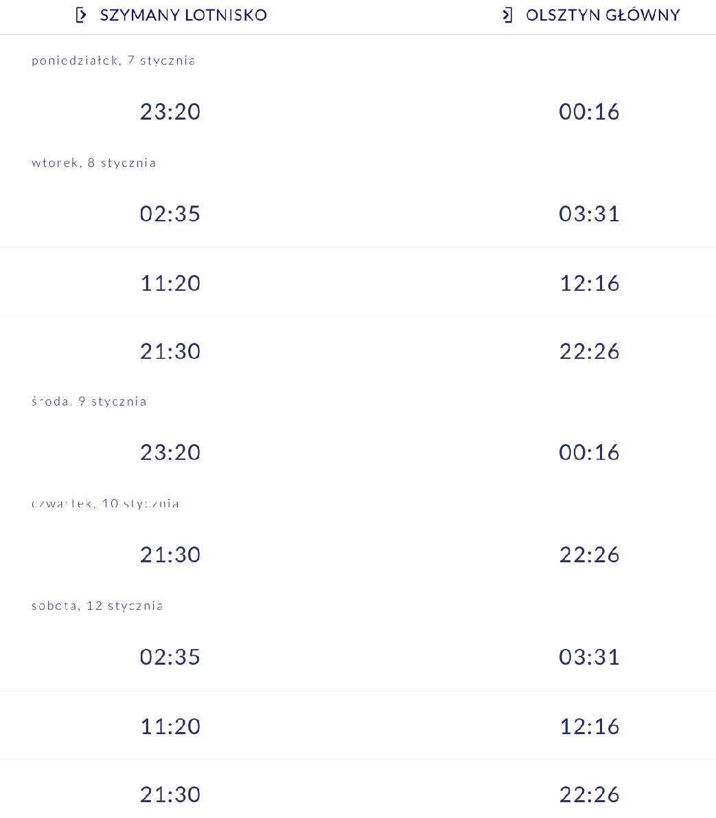 Screen Shot 2019-01-06 at 08.35.52.png