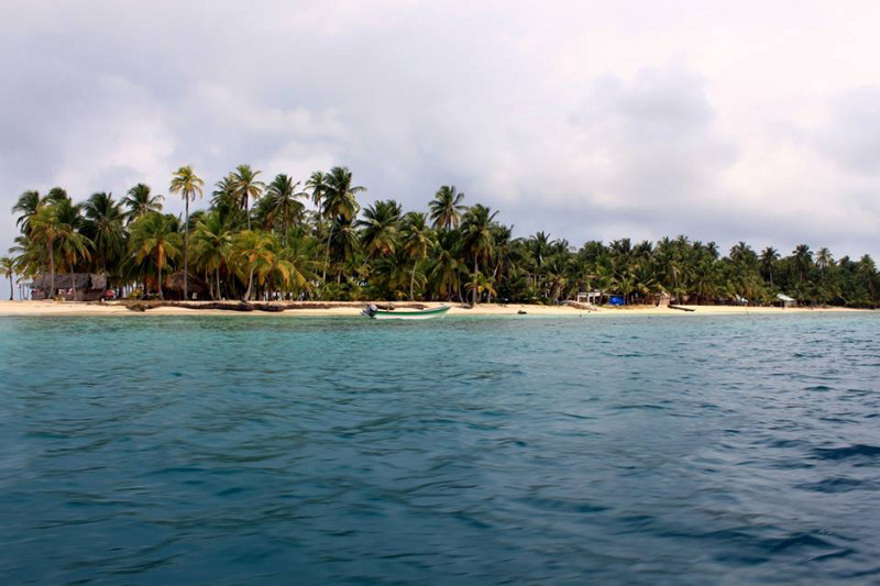 Ina Island.jpg