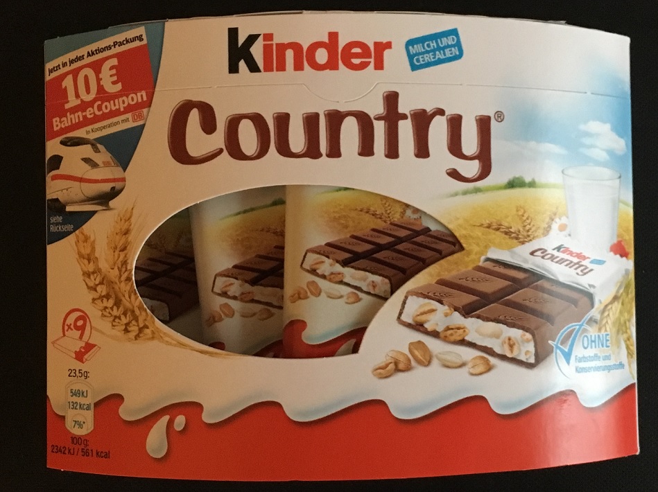 kinder.jpg