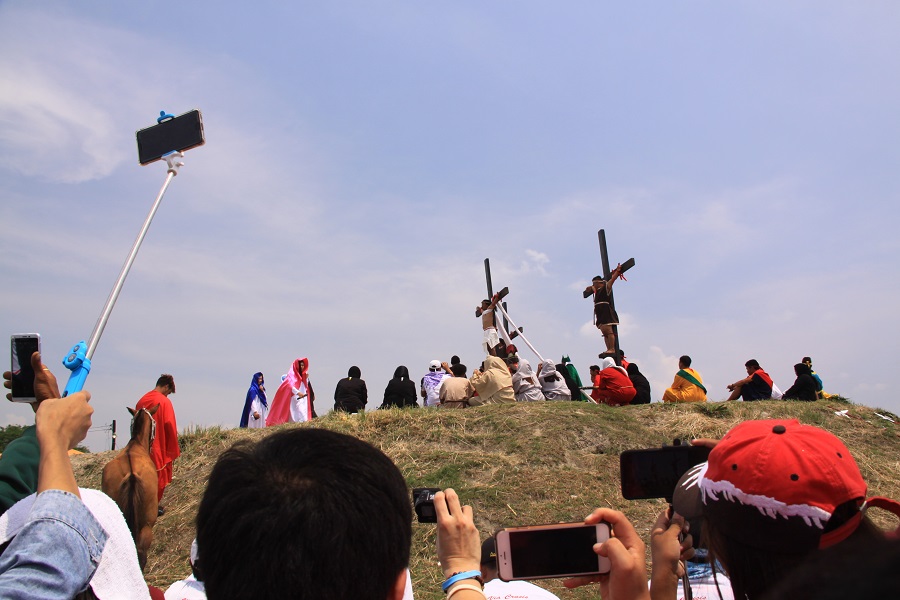 IMG_6827.jpg