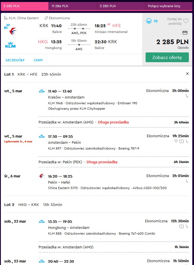 Screenshot 2019-01-06 17-49-30.jpg