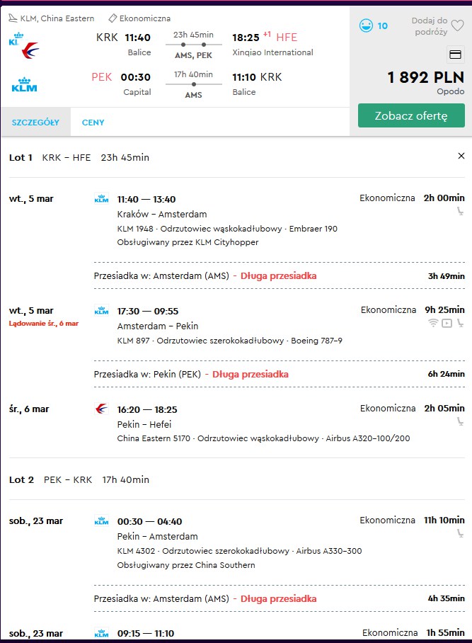 Screenshot 2019-01-06 17-47-59.jpg