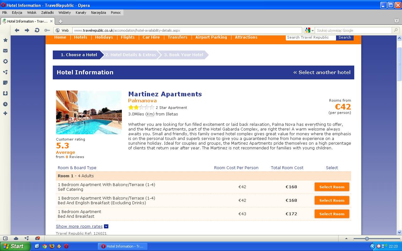 Martinez Apartments_1.jpg.jpg