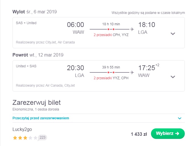 lga.jpg