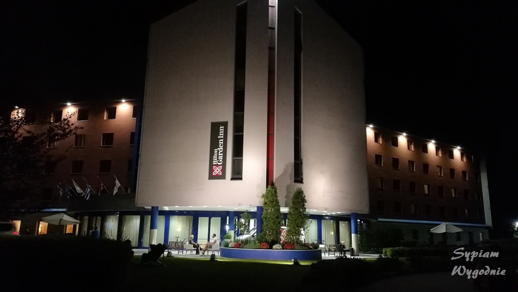 Hilton-Garden-Inn-Milan-Malpensa-budynek4.jpg