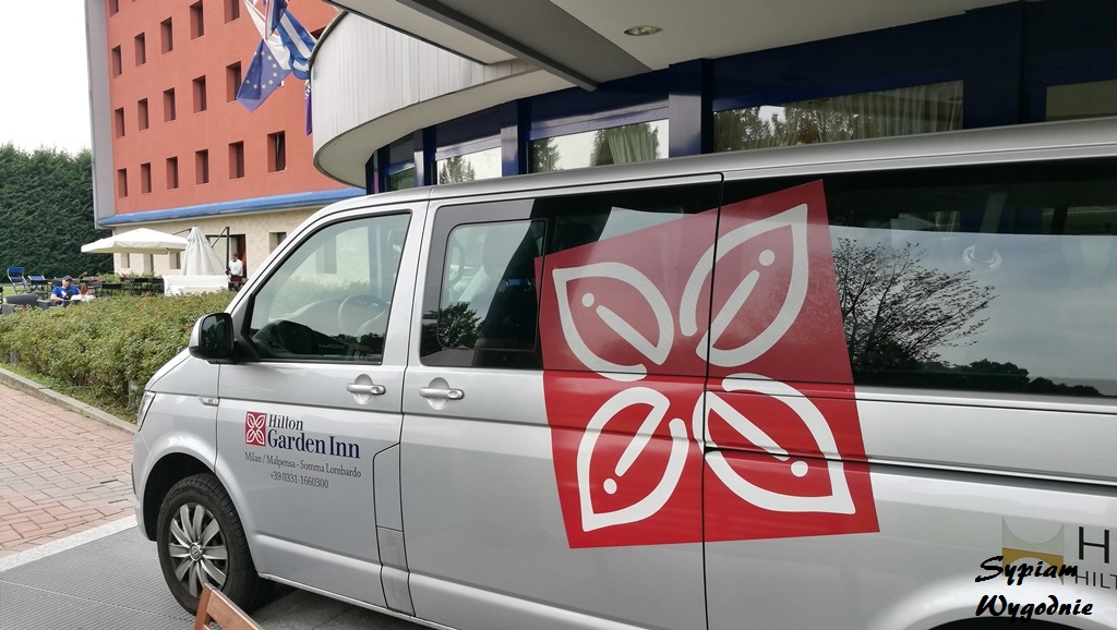 Hilton-Garden-Inn-Milan-Malpensa-transfer.jpg