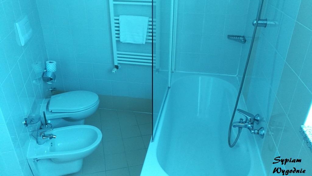 Hilton-Garden-Inn-Milan-Malpensa-łazienka2.jpg