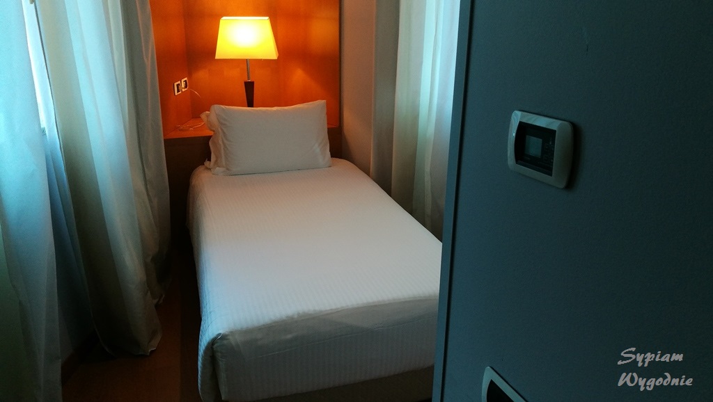 Hilton-Garden-Inn-Milan-Malpensa-pokój2.jpg