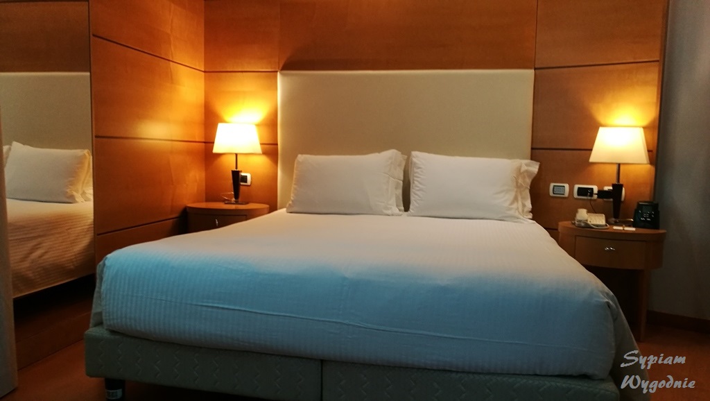 Hilton-Garden-Inn-Milan-Malpensa-pokój4.jpg