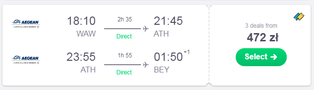 WAW-ATH-BEY at Skyscanner.png