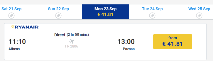 ATH-POZ_FR.png