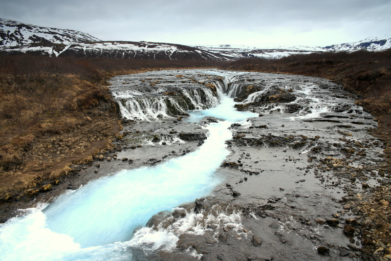 15-IMG_2856.JPG