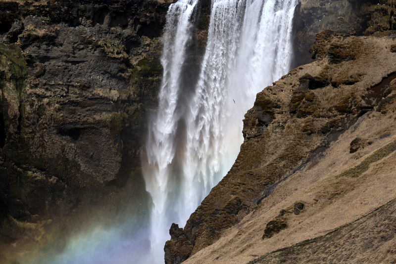 18-IMG_3208.JPG