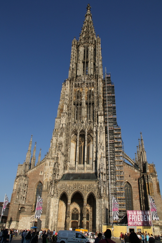 27-9E8A9181.JPG