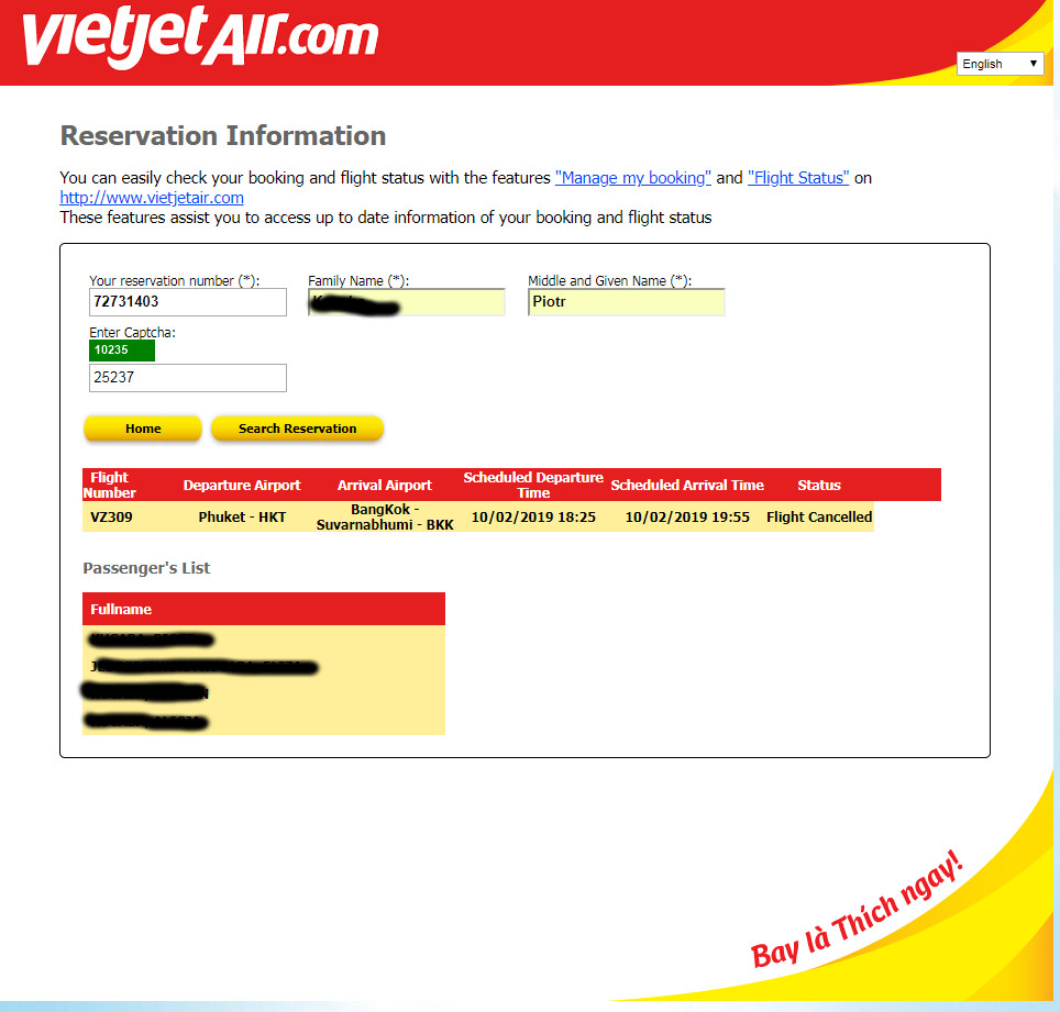 vietjet.jpg