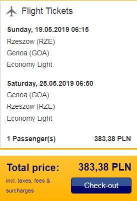 RZE_GOA2.jpg