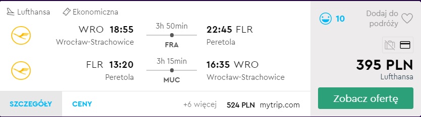 WRO-FLR2.jpg