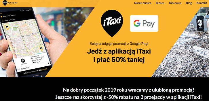 itaxi.png