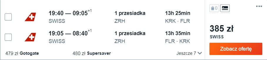 KRK-FLR.jpg