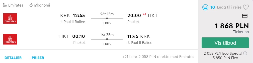 KRK-HKT.jpg