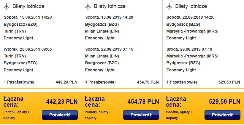 BZG.jpg