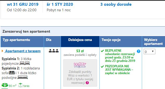 Schowek03.jpg