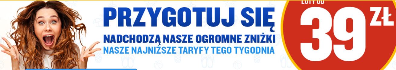 FR20190107.JPG
