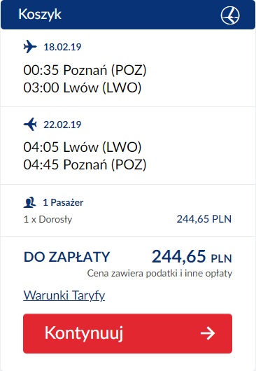POZ-LWO.jpg