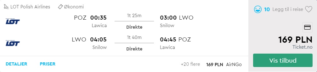 POZ-LWO2.jpg