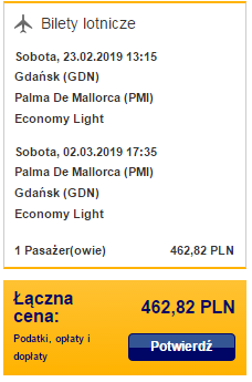 LH-GDN-PMI.png