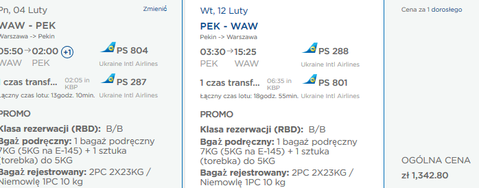 WAWPEK.PNG