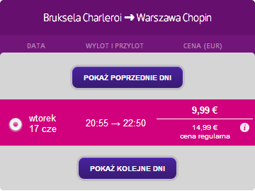 CRLWAW.png