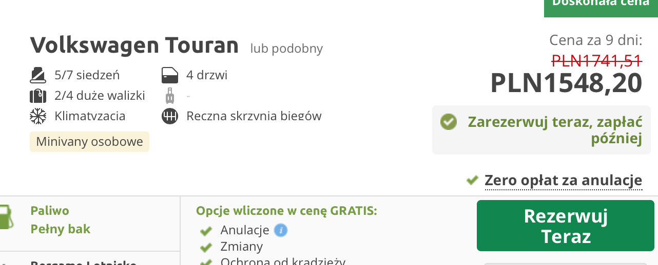 Zrzut ekranu 2019-01-7 o 21.15.37.png