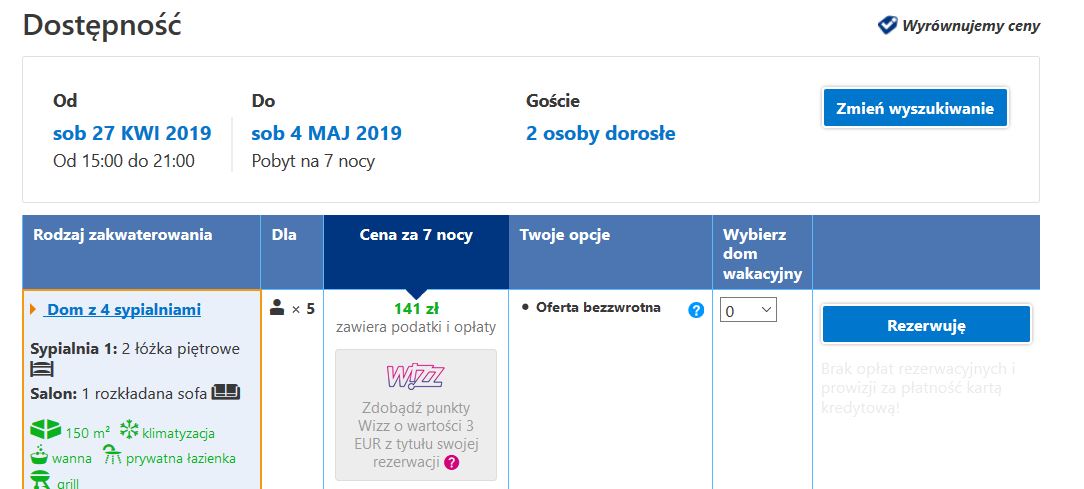 Casa.JPG