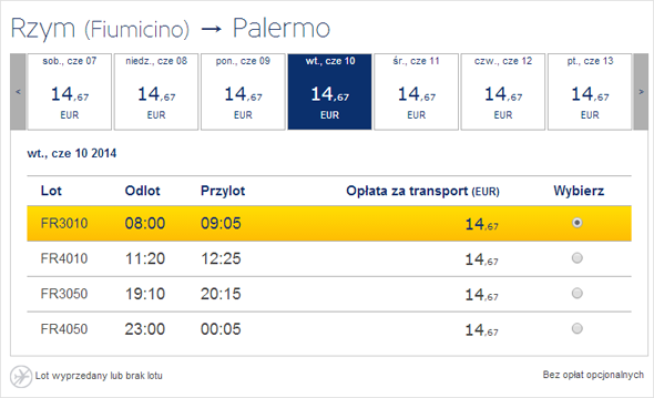 FCOPALERMO.png