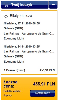 GDNLPA2.jpg
