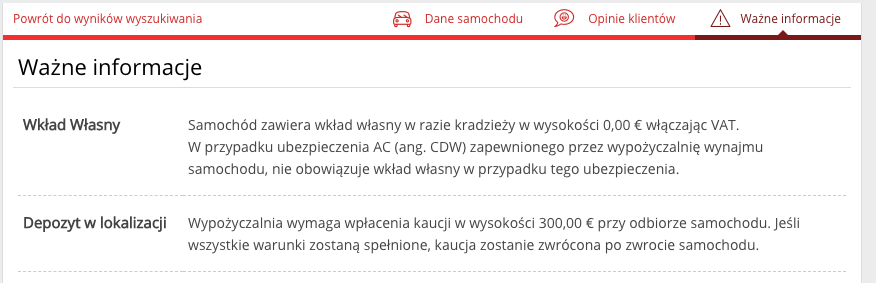 Zrzut ekranu 2019-01-07 o 23.18.50.png