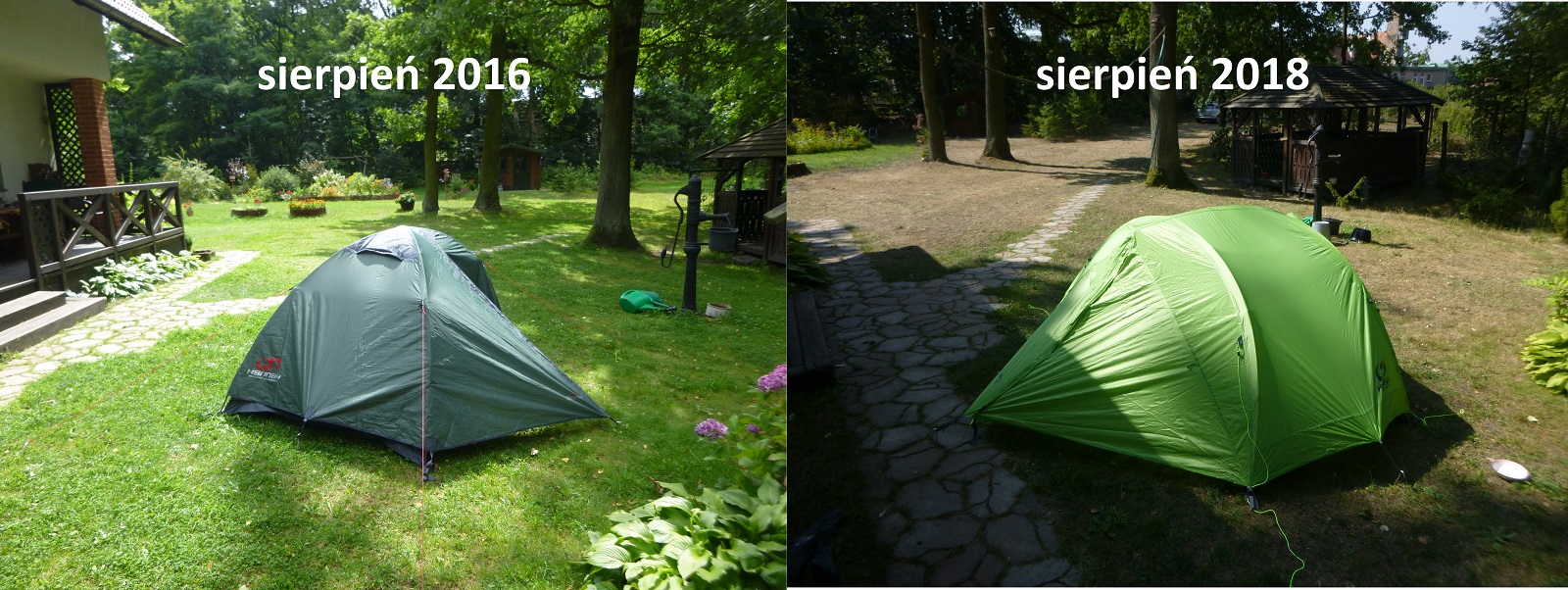 2016 vs 2018.jpg