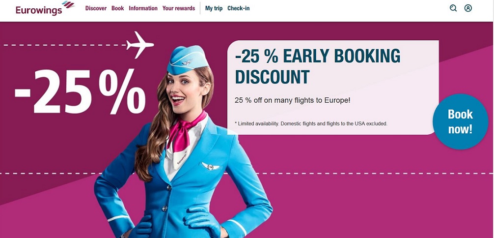 eurowings.jpg