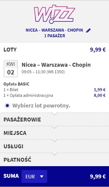 NCE-WAW.jpg