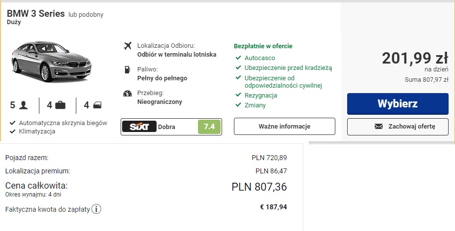 sixt.jpg