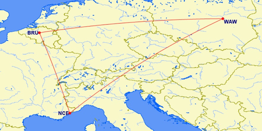 mapa.jpg