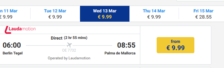 TXL-PMI.png