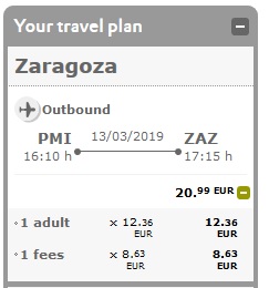 PMI-ZAZ.jpg